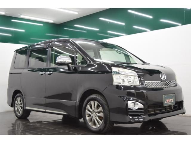 車両画像3