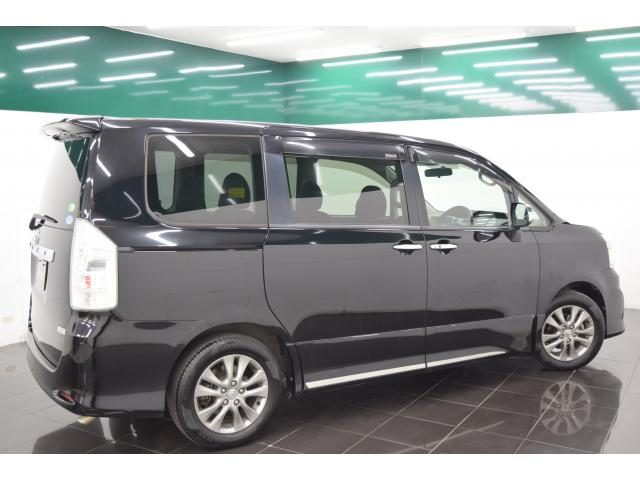 車両画像4