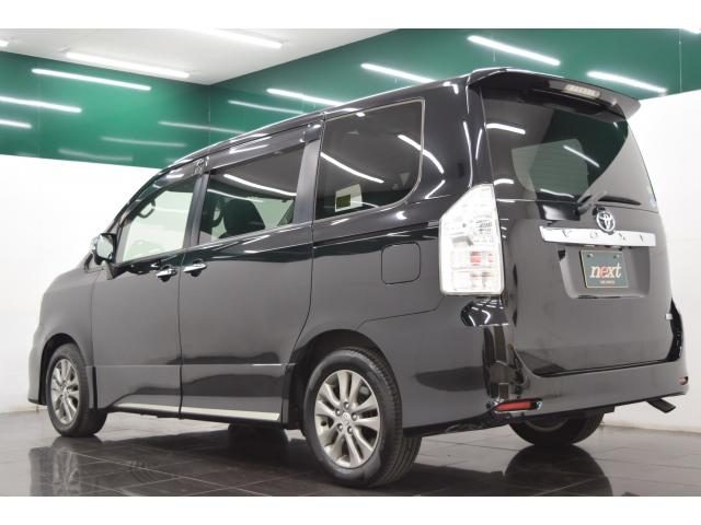 車両画像5