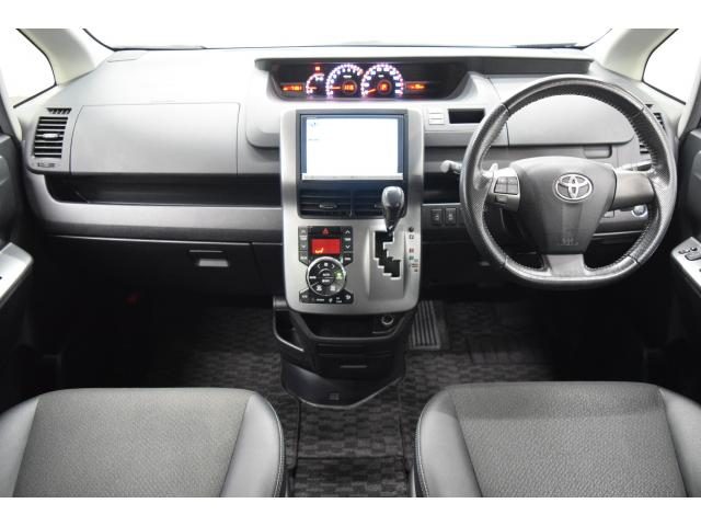 車両画像6
