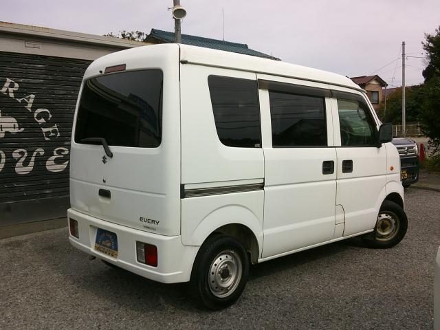 車両画像2