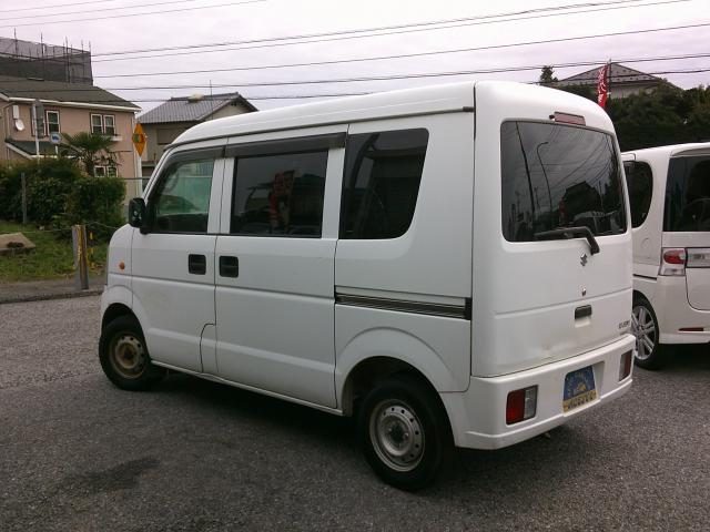 車両画像4