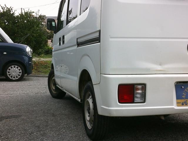 車両画像6