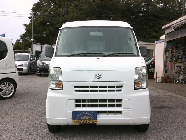 車両画像7