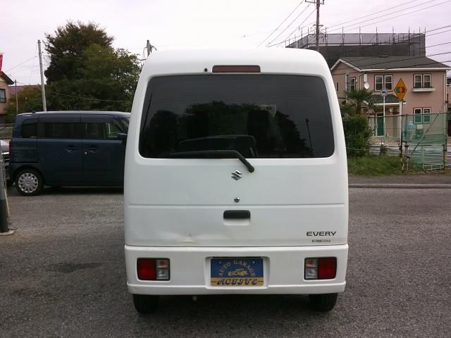 車両画像8