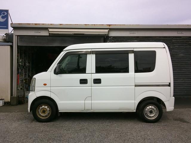 車両画像9