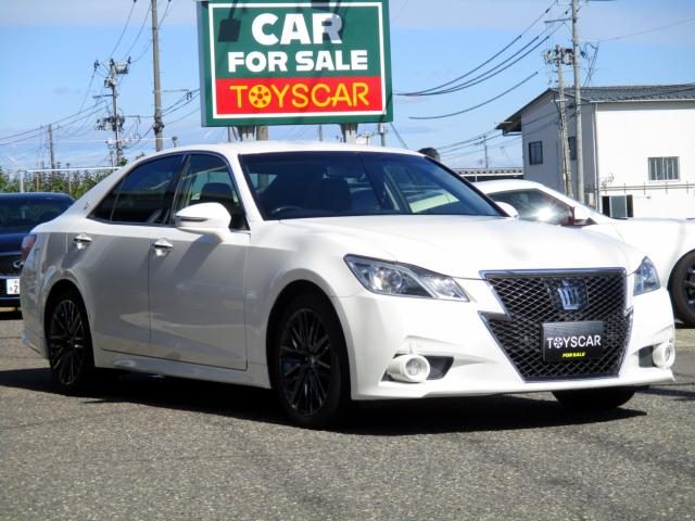 車両画像4