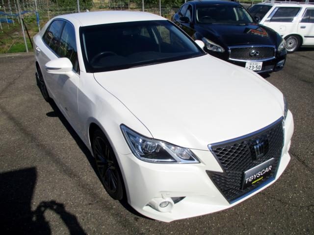 車両画像15