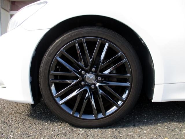 車両画像25