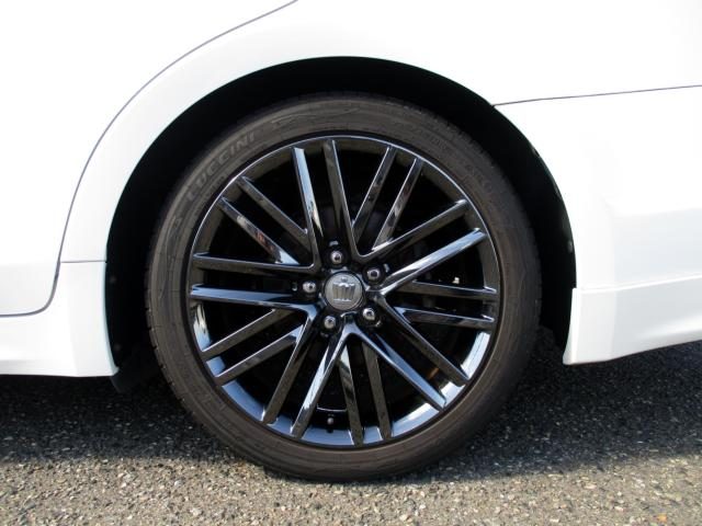 車両画像26