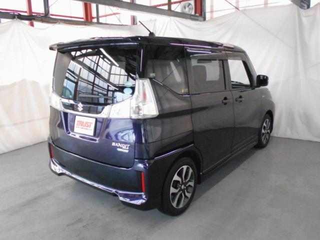 車両画像7