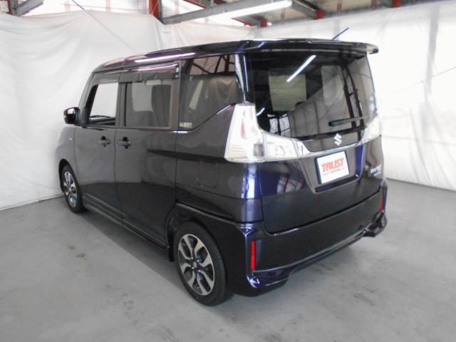 車両画像9