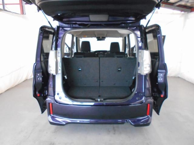 車両画像16