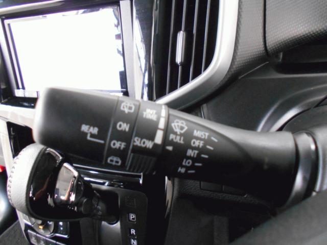 車両画像29