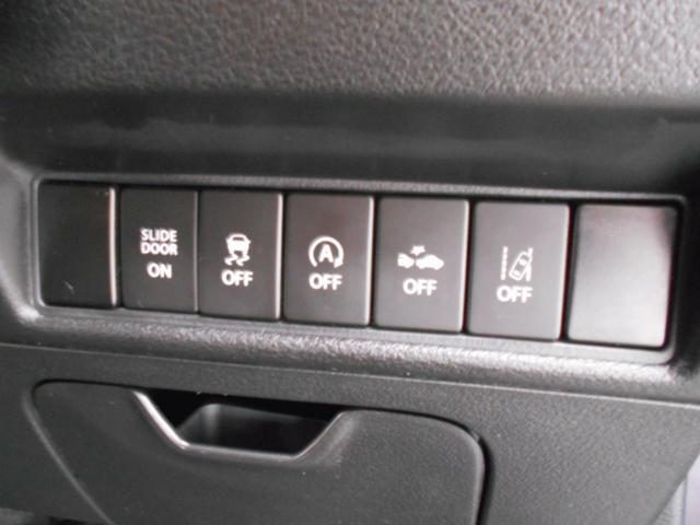 車両画像30