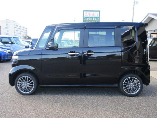 車両画像3