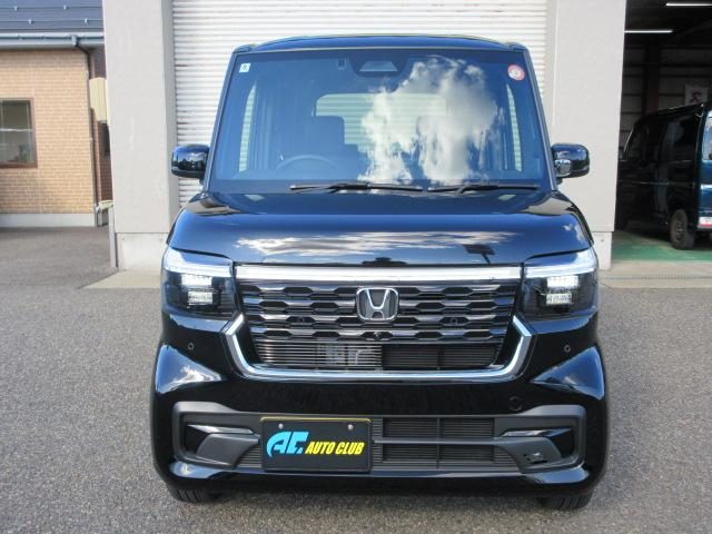 車両画像4
