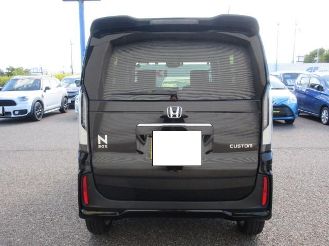 車両画像5