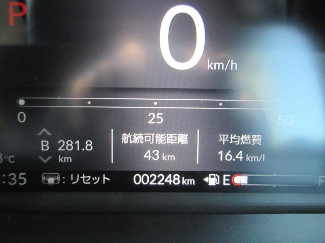 車両画像9