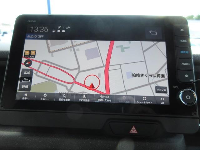 車両画像10