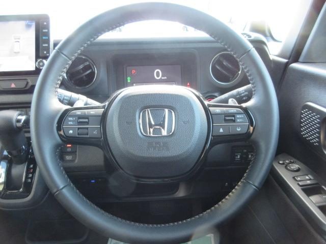 車両画像11