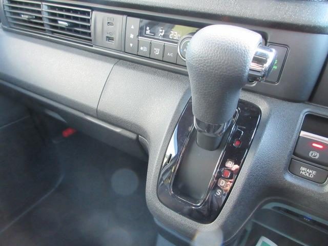 車両画像13