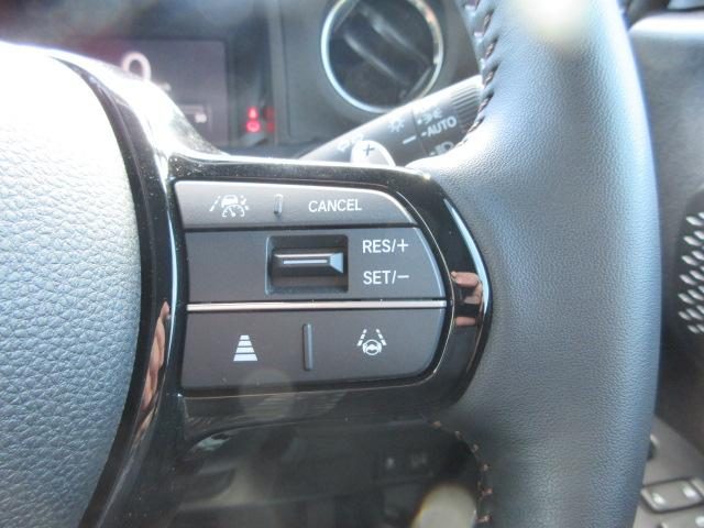 車両画像17