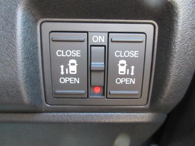 車両画像20