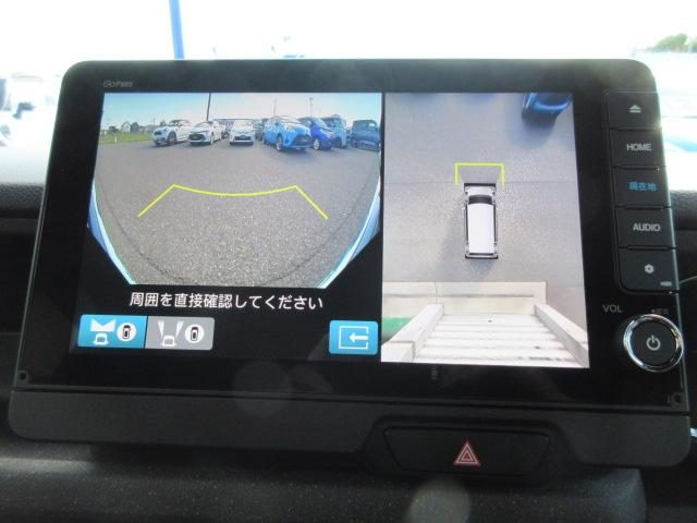車両画像23