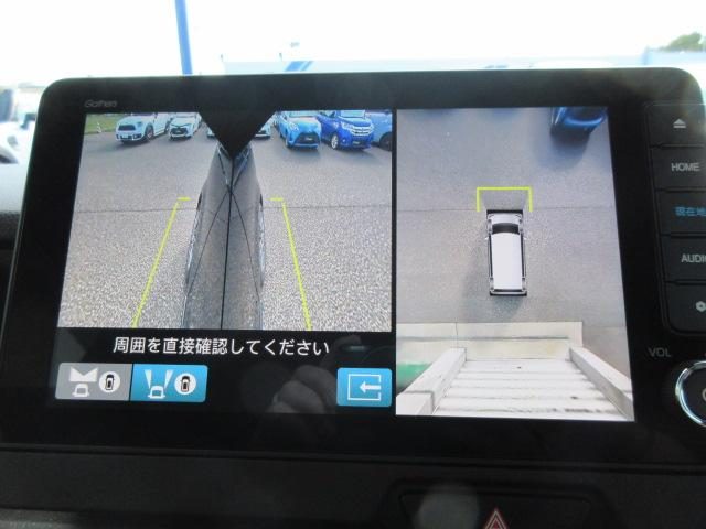 車両画像24