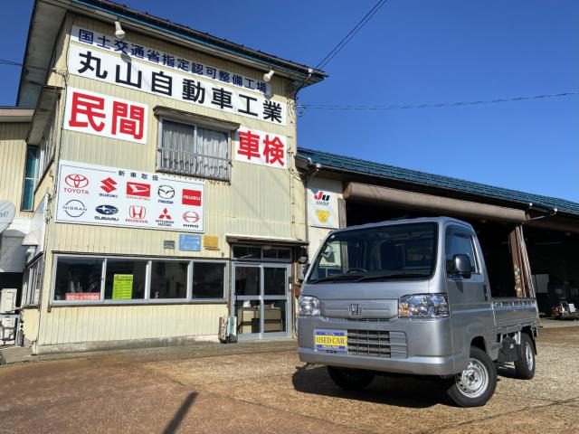 車両画像2