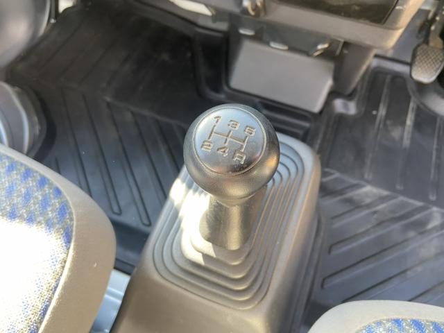 車両画像4