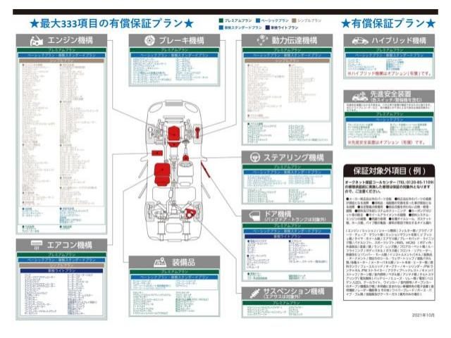 車両画像6