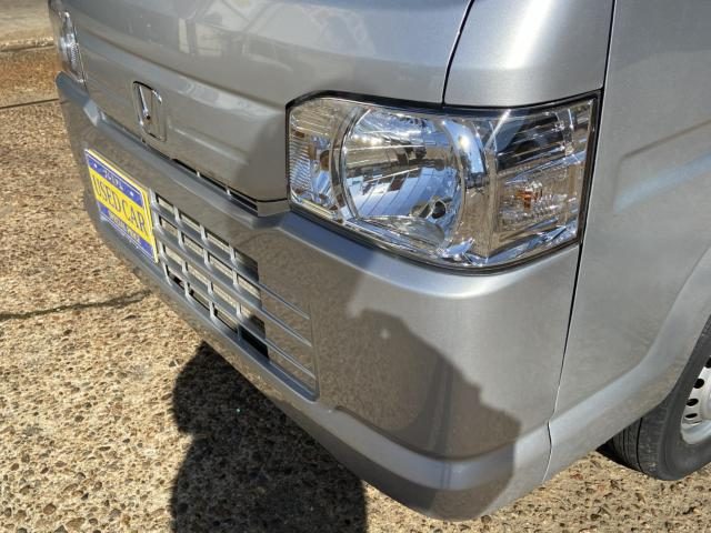 車両画像10