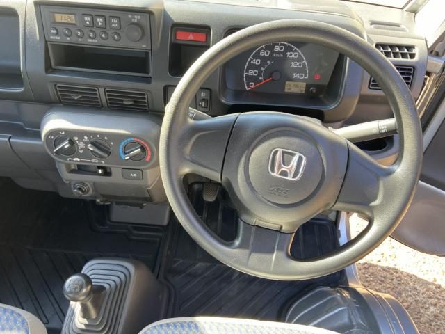 車両画像17