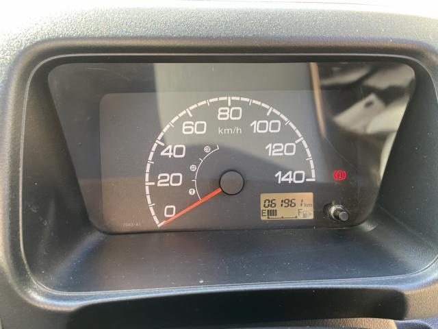 車両画像19