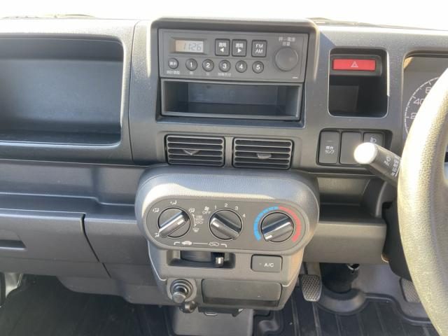 車両画像20