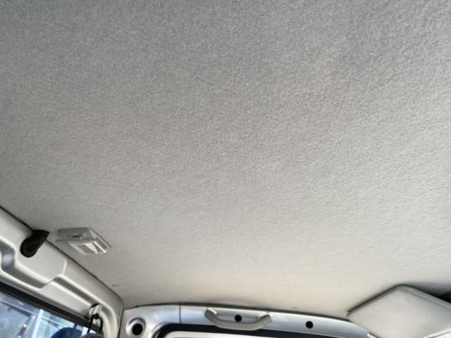 車両画像24