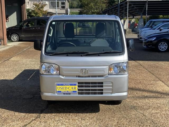 車両画像25