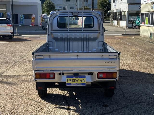 車両画像26