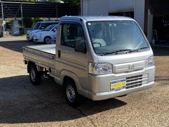 車両画像29