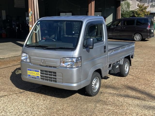 車両画像30