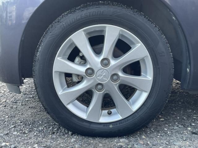車両画像13