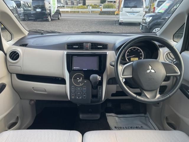 車両画像14