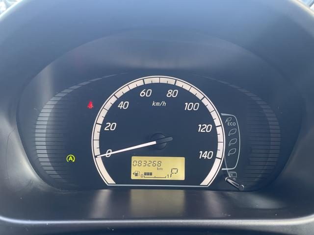 車両画像21