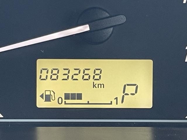 車両画像22