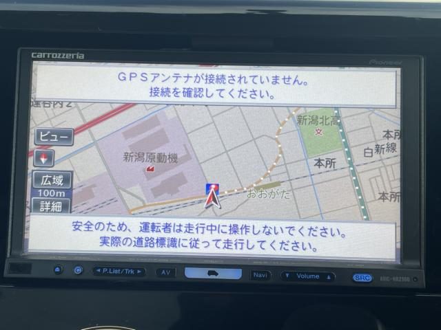 車両画像23