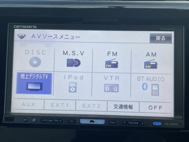 車両画像24
