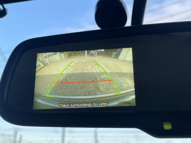 車両画像25