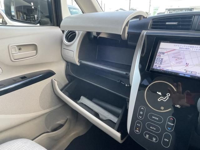 車両画像27